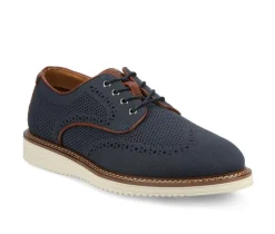Vance Co. Dress>Men's WHITAKER Dress Shoes