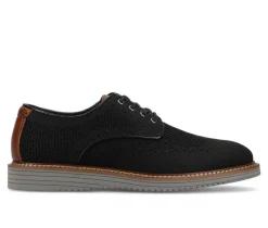 Men's WHITAKER Dress Shoes|Vance Co. Best