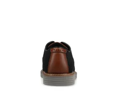 Men's WHITAKER Dress Shoes|Vance Co. Best