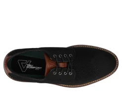 Men's WHITAKER Dress Shoes|Vance Co. Best
