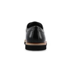 Vance Co. Casual><noscript><img width=