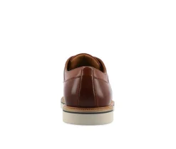 Vance Co. Casual><noscript><img width=