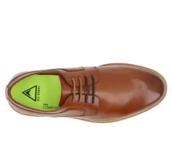 Vance Co. Casual><noscript><img width=