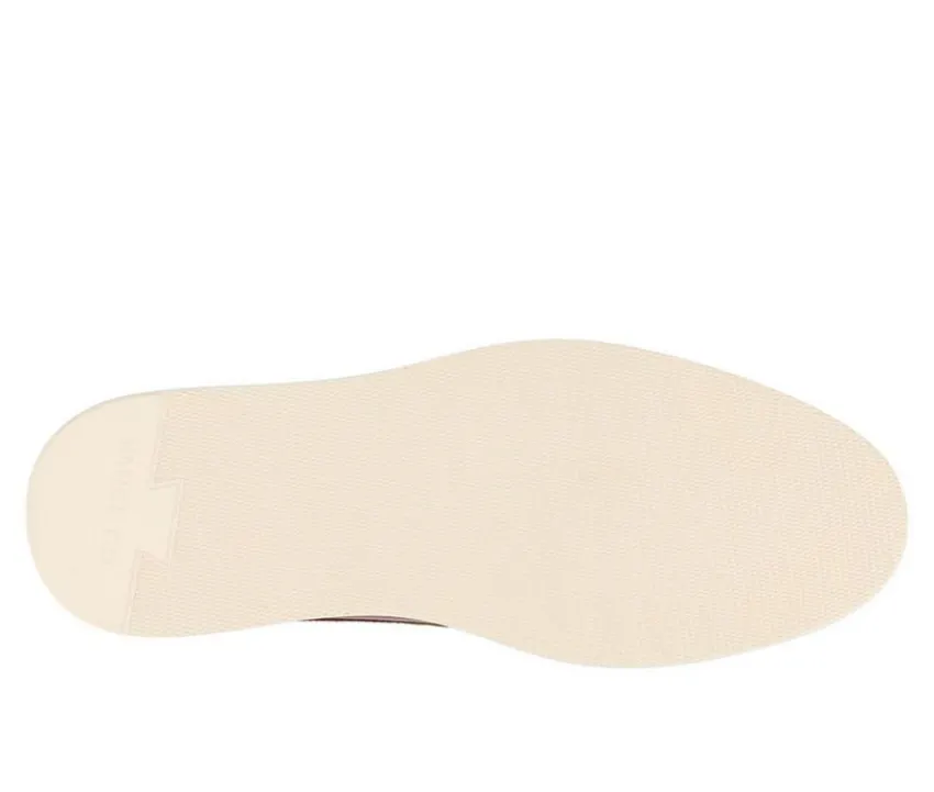 Vance Co. Casual>Men's William Dress Shoes