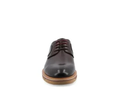 Men's William Dress Shoes|Vance Co.