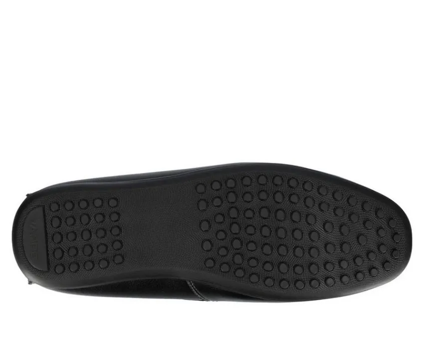 Men's Yates Slip-On Penny Loafers|Vance Co. Clearance