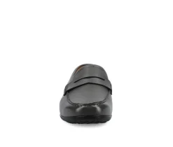 Vance Co. Dress|Casual><noscript><img width=