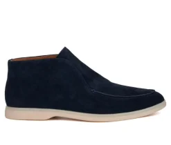 Men's Anderson Boots|Vintage Foundry Co