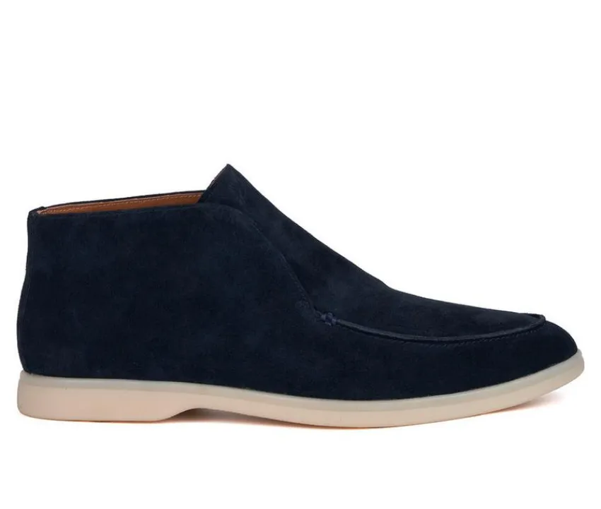Men's Anderson Boots|Vintage Foundry Co