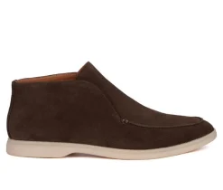 Men's Anderson Boots|Vintage Foundry Co Online