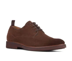 Men's Dexter Oxfords|Vintage Foundry Co Sale