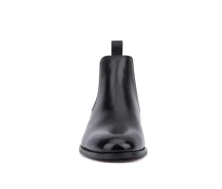 Men's Darwin Chelsea Boots|Vintage Foundry Co Hot