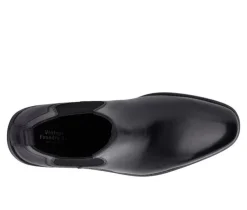 Men's Darwin Chelsea Boots|Vintage Foundry Co Hot