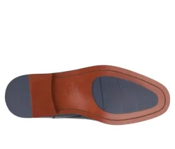 Men's Darwin Chelsea Boots|Vintage Foundry Co Hot