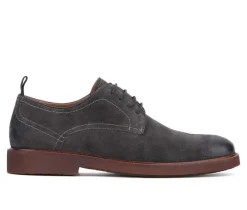 Vintage Foundry Co Dress>Men's Dexter Oxfords