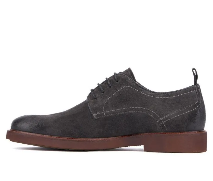 Vintage Foundry Co Dress>Men's Dexter Oxfords