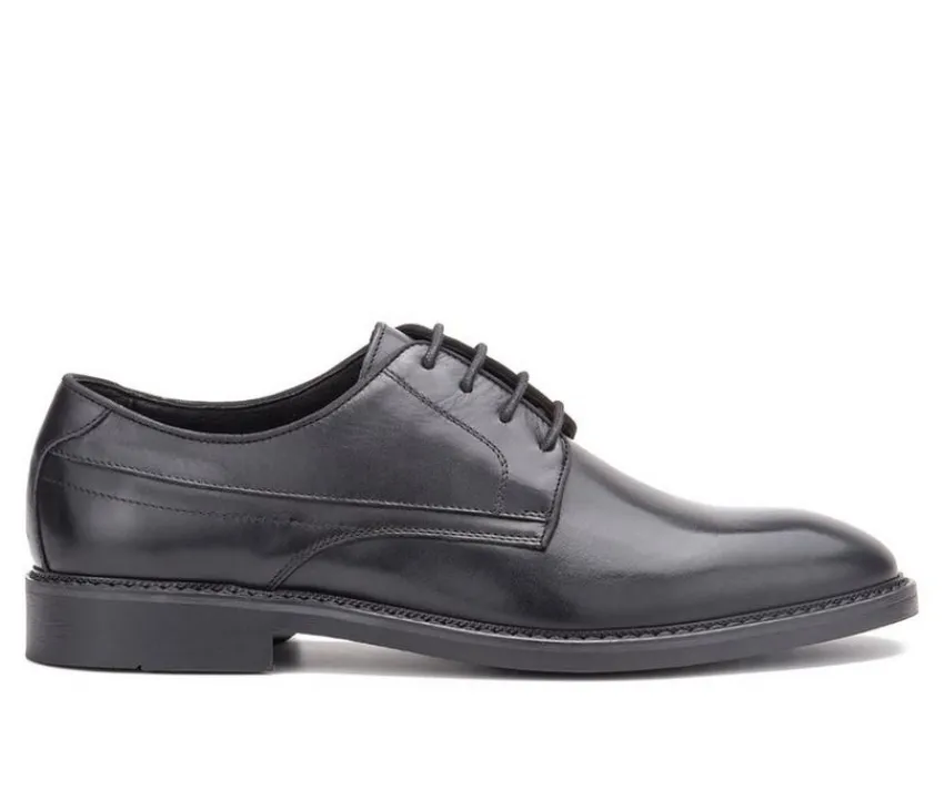 Vintage Foundry Co Dress>Men's Elias Dress Shoes