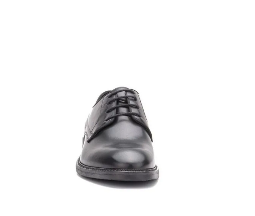 Vintage Foundry Co Dress>Men's Elias Dress Shoes