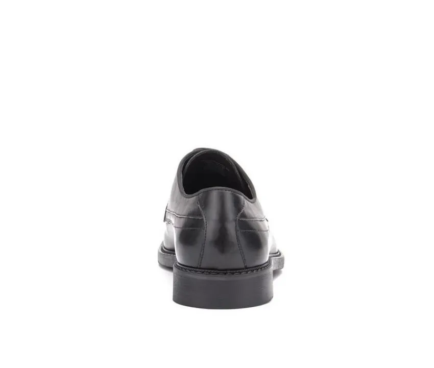 Vintage Foundry Co Dress>Men's Elias Dress Shoes