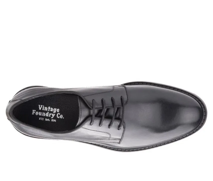 Vintage Foundry Co Dress>Men's Elias Dress Shoes