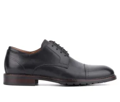 Vintage Foundry Co Dress>Men's Emerson Dress Oxfords