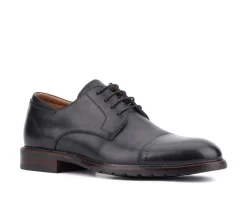 Vintage Foundry Co Dress>Men's Emerson Dress Oxfords