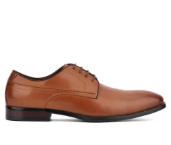 Vintage Foundry Co Dress>Men's Elias Dress Shoes