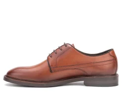Men's Elias Dress Shoes|Vintage Foundry Co Discount