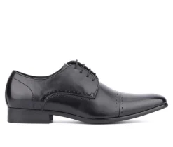 Vintage Foundry Co Dress>Men's Ferdinand Dress Shoes