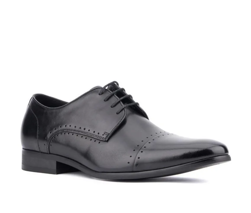 Vintage Foundry Co Dress>Men's Ferdinand Dress Shoes