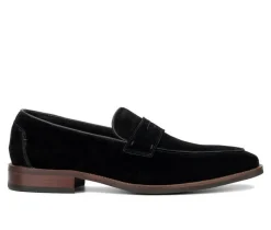 Vintage Foundry Co Dress>Men's James Loafers