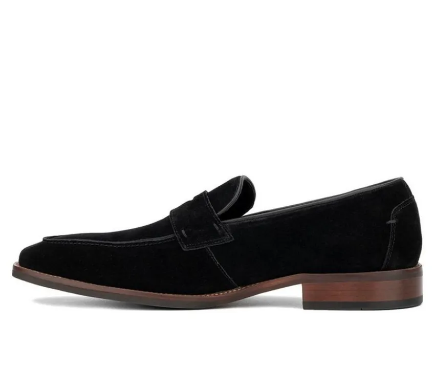 Vintage Foundry Co Dress>Men's James Loafers
