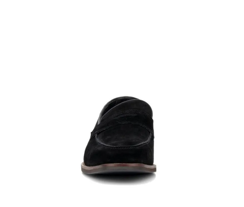 Vintage Foundry Co Dress>Men's James Loafers