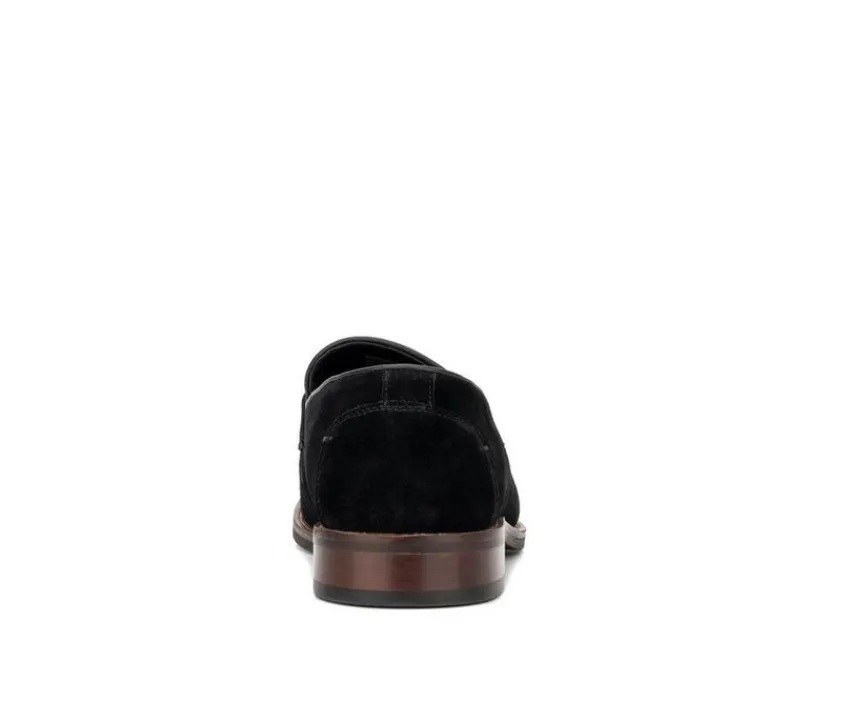 Vintage Foundry Co Dress>Men's James Loafers
