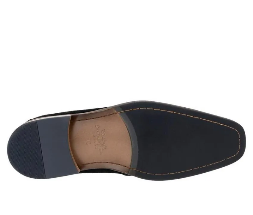 Vintage Foundry Co Dress>Men's James Loafers