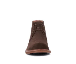 Vintage Foundry Co Chukka & Chelsea|Dress><noscript><img width=