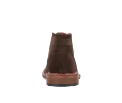 Vintage Foundry Co Chukka & Chelsea|Dress><noscript><img width=