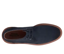 Men's Milton Chukka Dress Boots|Vintage Foundry Co Outlet