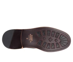 Men's Milton Chukka Dress Boots|Vintage Foundry Co Outlet