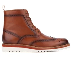 Vintage Foundry Co Dress|Dress>Men's Parker Boots