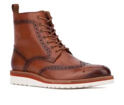Vintage Foundry Co Dress|Dress>Men's Parker Boots
