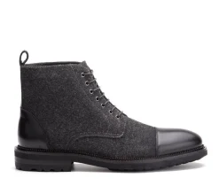 Men's Remington Boots|Vintage Foundry Co Hot