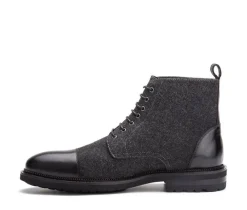 Men's Remington Boots|Vintage Foundry Co Hot