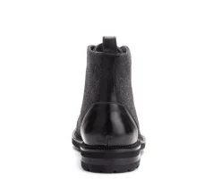 Men's Remington Boots|Vintage Foundry Co Hot