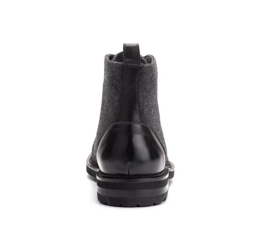 Men's Remington Boots|Vintage Foundry Co Hot