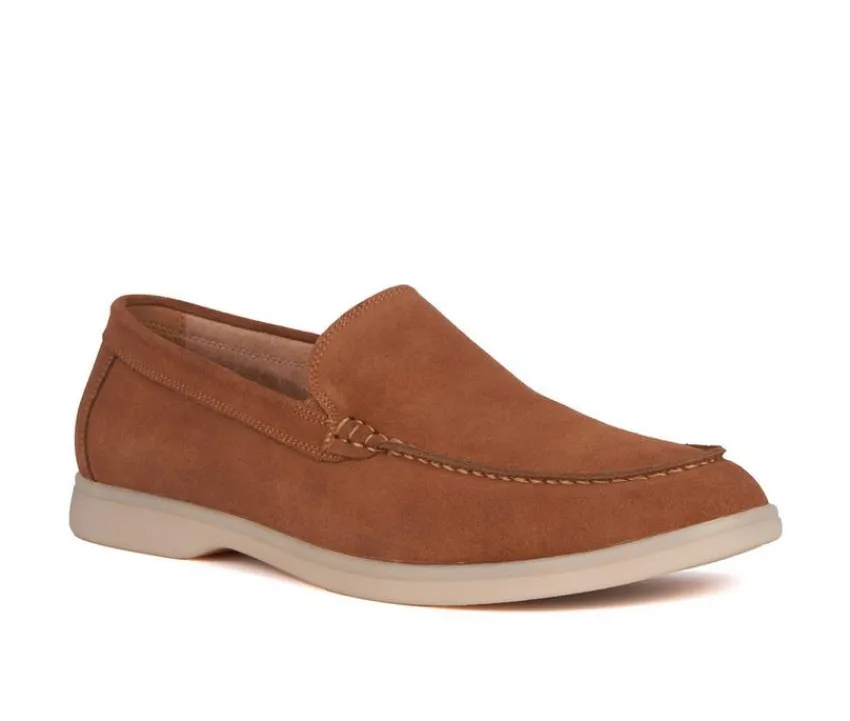 Vintage Foundry Co Casual>Men's Ralph Slip-On Shoes