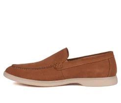Vintage Foundry Co Casual><noscript><img width=