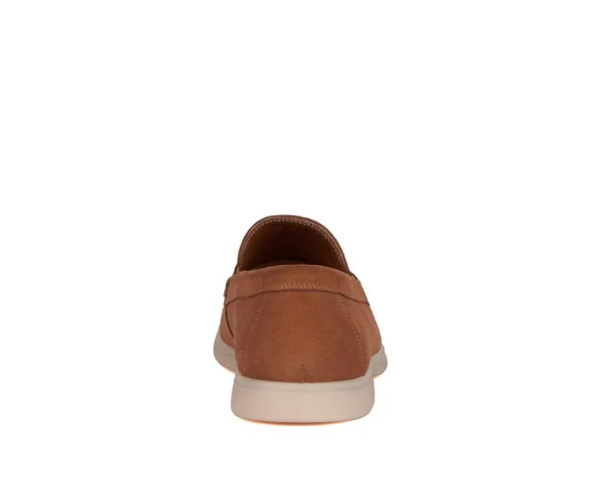 Vintage Foundry Co Casual>Men's Ralph Slip-On Shoes