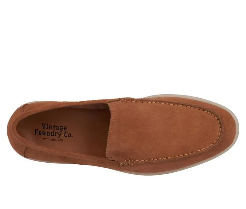 Vintage Foundry Co Casual>Men's Ralph Slip-On Shoes