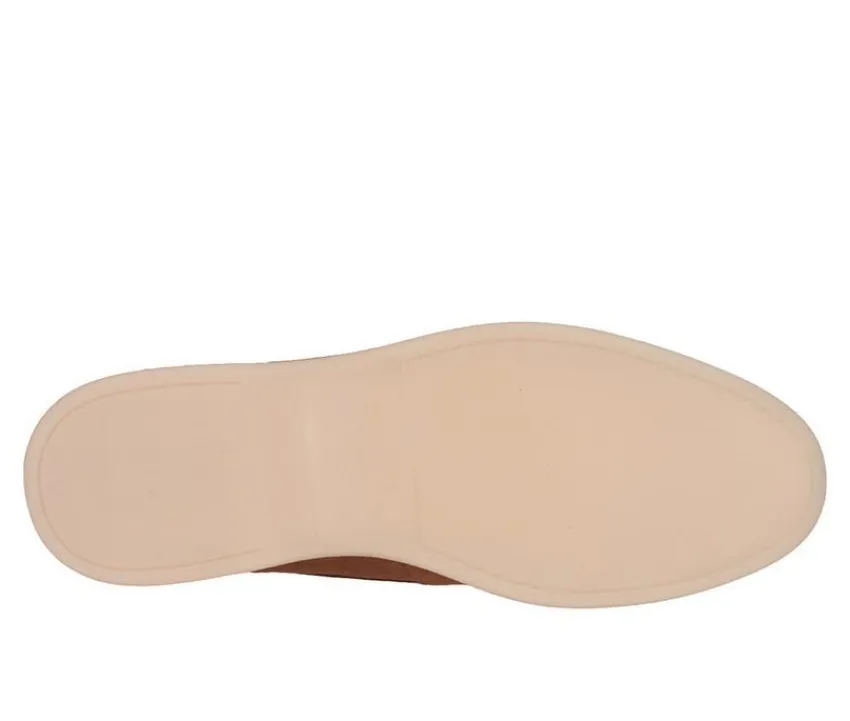 Vintage Foundry Co Casual>Men's Ralph Slip-On Shoes